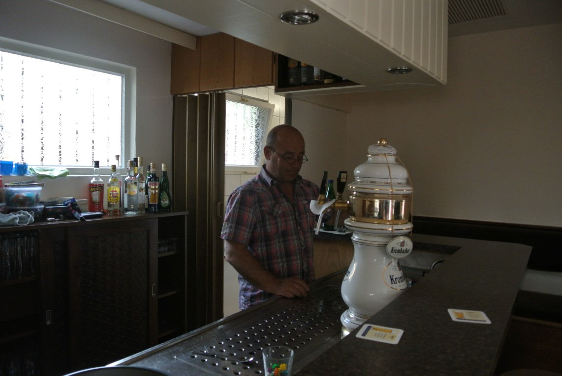 Saisoneröffnung 2015 124